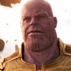 Everything We Learned from the 'Infinity War' Home Release Everything We Learned from the 'Infinity War' Home Release