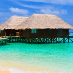 Beaches You Must Visit Before 2018 is Over Beaches You Must Visit Before 2018 is Over