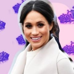 11 Royal Traditions Meghan Markle Has Broken Already 11 Royal Traditions Meghan Markle Has Broken Already