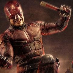 'Daredevil' Season 3 Premiere Date Has Seemingly Leaked 'Daredevil' Season 3 Premiere Date Has Seemingly Leaked