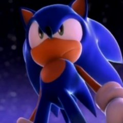 The Most Messed Up Things in Sonic Games The Most Messed Up Things in Sonic Games