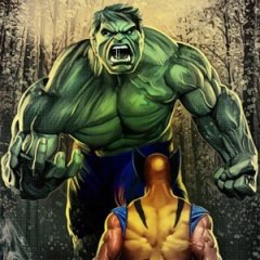 Superhero Rivalries That Really Make No Sense