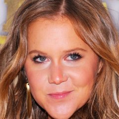 Amy Schumer's Incredible Transformation