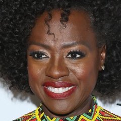 Why Viola Davis Regrets Starring in 'The Help'