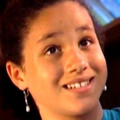 A Look at Meghan Markle's Humble Hollywood Beginnings A Look at Meghan Markle's Humble Hollywood Beginnings