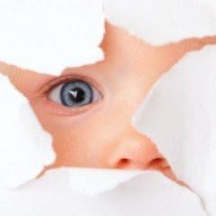 Alternate Baby Names You Should Be Considering Alternate Baby Names You Should Be Considering