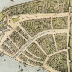 Cities You May Not Know Changed Their Names Cities You May Not Know Changed Their Names