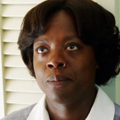 Viola Davis Says She Regrets Her Role in 'The Help' Viola Davis Says She Regrets Her Role in 'The Help'