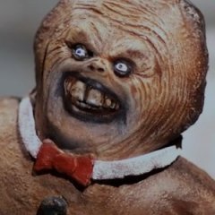 These Horror Movie Bad Guys Are So Ridiculous These Horror Movie Bad Guys Are So Ridiculous