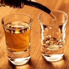 The Drink Order to Impress Your Boss, According to Bartenders The Drink Order to Impress Your Boss, According to Bartenders