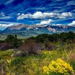 8 Meditation Retreats to Heal Your Heart 8 Meditation Retreats to Heal Your Heart