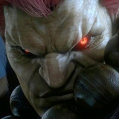 10 Games That Every PlayStation 4 Player Needs