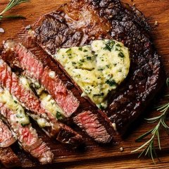 What Nutritionists Really Think About the Keto Diet