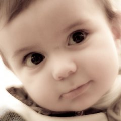Popular Baby Names No One Heard of 5 Years Ago Popular Baby Names No One Heard of 5 Years Ago