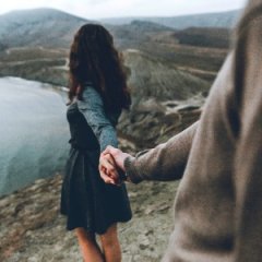 The Best to Worst Zodiac Partners for Virgos, Ranked The Best to Worst Zodiac Partners for Virgos, Ranked