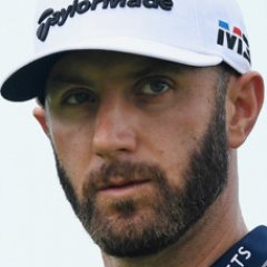 Dustin Johnson Addresses Paulina Gretzky Relationship Rumors Dustin Johnson Addresses Paulina Gretzky Relationship Rumors