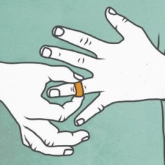 A Lawyer Explains The 5 Most Common Reasons That Marriages Fail A Lawyer Explains The 5 Most Common Reasons That Marriages Fail