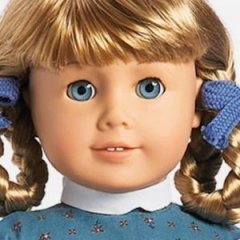 6 Toys From the '90s That Are Worth Way More Than You Think 6 Toys From the '90s That Are Worth Way More Than You Think