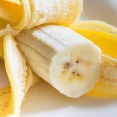 Why You Should Always Eat Those Weird Strings on Your Banana Why You Should Always Eat Those Weird Strings on Your Banana