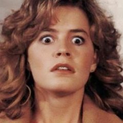 Movies You Didn't Realize Had Been Remade Movies You Didn't Realize Had Been Remade