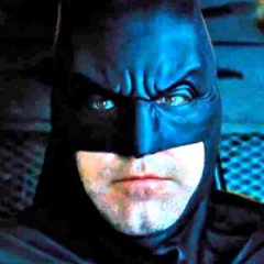 New Report Says Ben Affleck Really Is Finished With The Batman New Report Says Ben Affleck Really Is Finished With The Batman