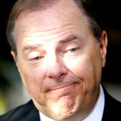 A CEO Explains Why You Should Stop Lying to Your Employees A CEO Explains Why You Should Stop Lying to Your Employees