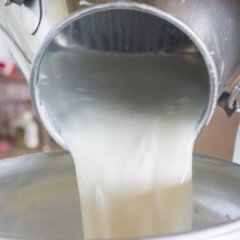 Food Myths From 50 Years Ago People Finally Stopped Believing Food Myths From 50 Years Ago People Finally Stopped Believing