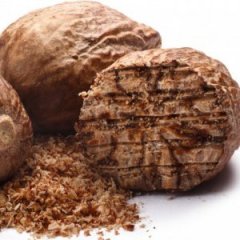 Eating Too Much of These Foods Could Actually Kill You Eating Too Much of These Foods Could Actually Kill You