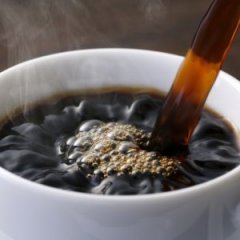Amazing Metabolism-Boosting Foods & Drinks You Never Know About Amazing Metabolism-Boosting Foods & Drinks You Never Know About