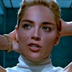 Iconic Movie Scenes Actors Regret Filming Iconic Movie Scenes Actors Regret Filming