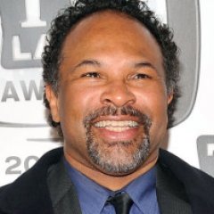 'Cosby Show' Star Geoffrey Owens Lands Another Acting Gig 'Cosby Show' Star Geoffrey Owens Lands Another Acting Gig