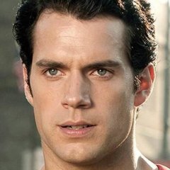4 Actors DC Should Consider When Recasting Superman 4 Actors DC Should Consider When Recasting Superman
