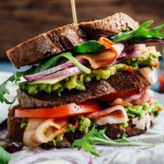 The Worst Food Combinations For Your Health May Surprise You The Worst Food Combinations For Your Health May Surprise You