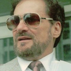Horrible Cult Leaders You Haven't Heard Of Horrible Cult Leaders You Haven't Heard Of