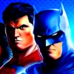 Awesome Games That Actually Cost Nothing to Play Awesome Games That Actually Cost Nothing to Play