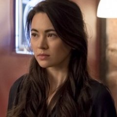 'Iron Fist' Season 2 Ending Explained 'Iron Fist' Season 2 Ending Explained