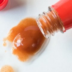 All the Most Popular Hot Sauces Ranked Worst to Best All the Most Popular Hot Sauces Ranked Worst to Best