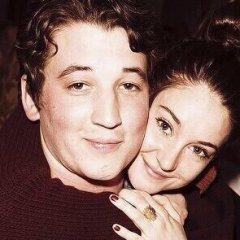 Actors Who Refused to Kiss Other Actors On Screen Actors Who Refused to Kiss Other Actors On Screen