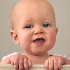 20 Times Jackson Roloff Proved to Be the Cutest Kid Ever 20 Times Jackson Roloff Proved to Be the Cutest Kid Ever