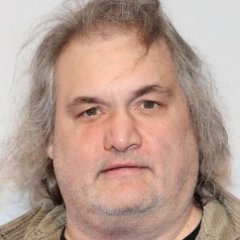 The Real Reason Why Artie Lange Can't Stand Howard Stern The Real Reason Why Artie Lange Can't Stand Howard Stern