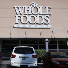 The Best and Worst Foods to Buy at Whole Foods The Best and Worst Foods to Buy at Whole Foods