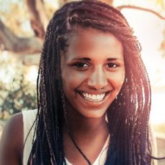 25 Things Every Woman Should Be Able to Do By Age 25 25 Things Every Woman Should Be Able to Do By Age 25