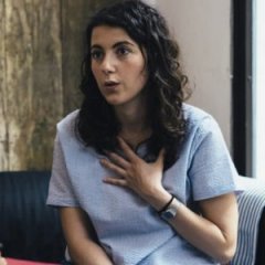 What Millennials Say About Their Parents During Therapy What Millennials Say About Their Parents During Therapy