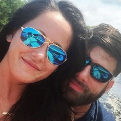 Strange Things You Didn't Know About Jenelle Evans' Marriage Strange Things You Didn't Know About Jenelle Evans' Marriage