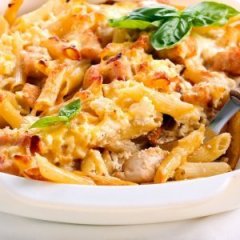 20 Chicken Recipes for Your Instant Pot