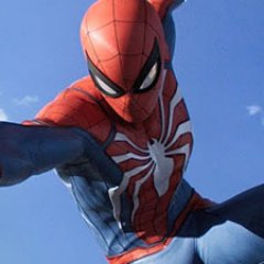 Video Reveals Every Easter Egg In 'Spider-Man' Video Reveals Every Easter Egg In 'Spider-Man'
