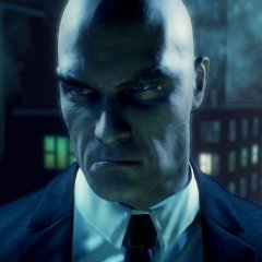 15 Least Favorite Entries In Otherwise Great Video Game Series