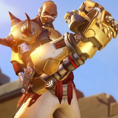 15 Amazing Games We Need To Get Better At 15 Amazing Games We Need To Get Better At