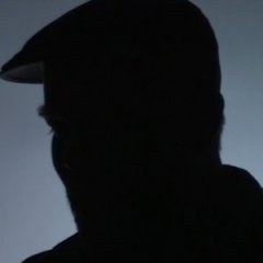 The Truth About the World's Most Epic Internet Troll The Truth About the World's Most Epic Internet Troll