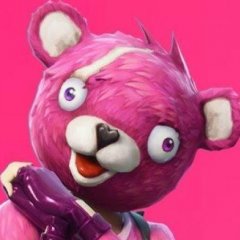 Weird Things Everyone Just Ignores About 'Fortnite' Weird Things Everyone Just Ignores About 'Fortnite'